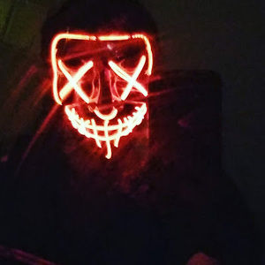 Meet your Posher, Angel